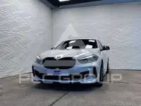 2021 BMW 135