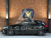 2021 BMW 135