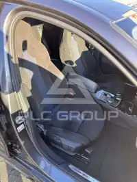 2021 BMW 135