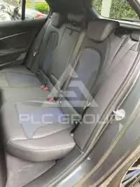 2021 BMW 135