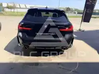 2021 BMW 135