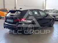2021 BMW 135
