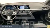 2021 BMW 135
