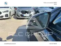2021 BMW 135