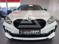 2021 BMW 135