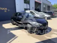 2021 BMW 135