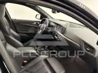 2021 BMW 135
