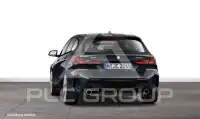 2021 BMW 135