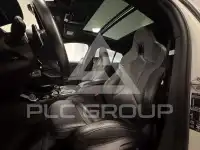 2021 BMW 135