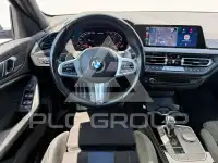2021 BMW 135