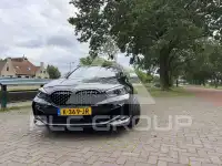 2021 BMW 135