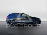 2021 BMW 135