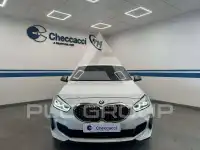 2021 BMW 135