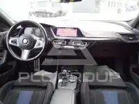 2021 BMW 135