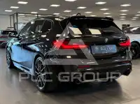 2021 BMW 135