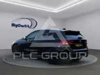 2021 BMW 135