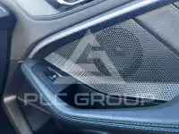 2021 BMW 135