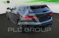 2021 BMW 135