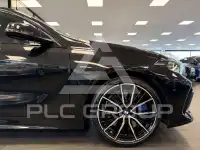 2021 BMW 135
