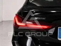2021 BMW 135