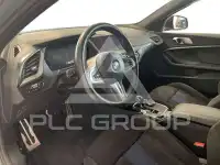 2021 BMW 135