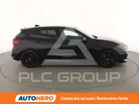 2021 BMW 135