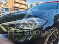 2021 BMW 135