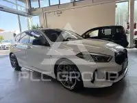 2021 BMW 135