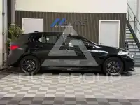 2021 BMW 135
