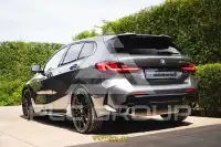 2021 BMW 135
