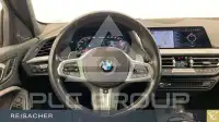 2021 BMW 135