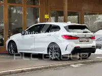 2021 BMW 135