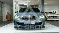 2021 BMW 135