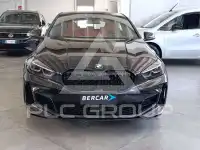 2021 BMW 135
