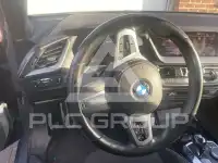 2021 BMW 135