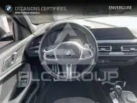 2021 BMW 135