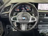 2021 BMW 135
