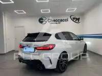 2021 BMW 135