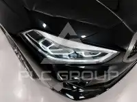 2021 BMW 135
