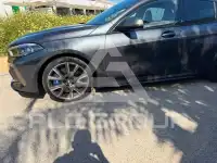 2021 BMW 135