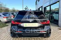 2021 BMW 135
