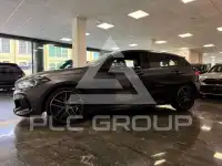 2021 BMW 135