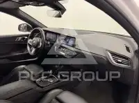 2021 BMW 135