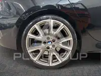 2021 BMW 135