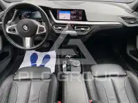 2021 BMW 135