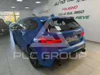 2021 BMW 135