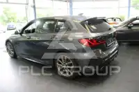 2021 BMW 135