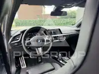 2021 BMW 135