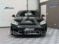 2021 BMW 135