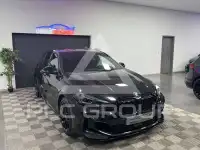 2021 BMW 135